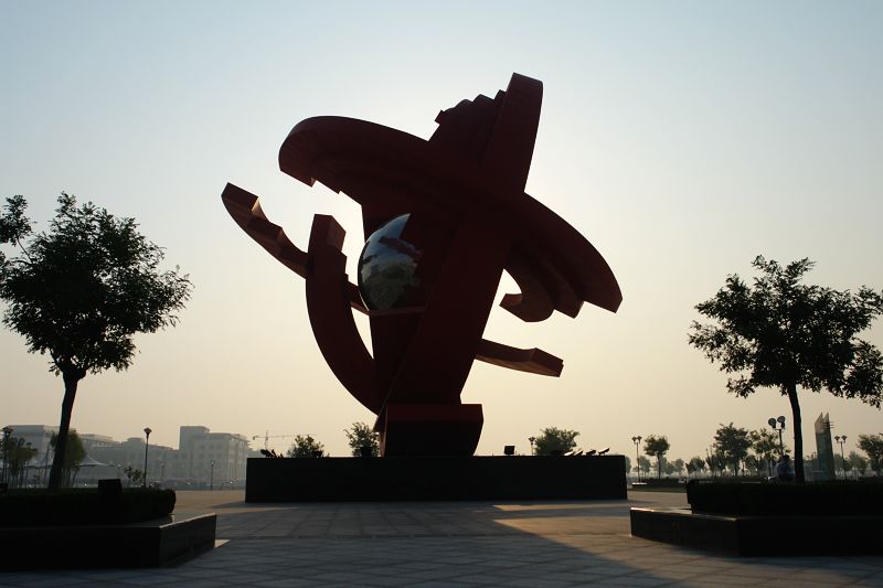 112005jfa9zwl03bvfo0vv.jpg